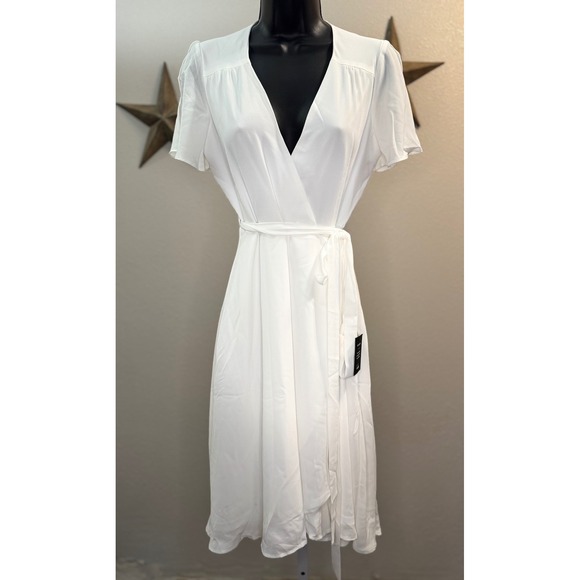 Lulus Dresses & Skirts - Lulu's dress‎